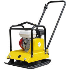 AGT PCL 90