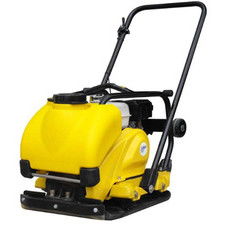 AGT PCL 100
