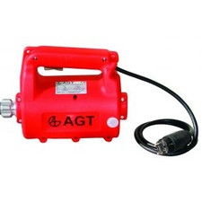 AGT FX2000