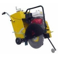 AGT ATB 500/13