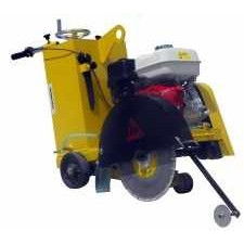 AGT ATB 450/13