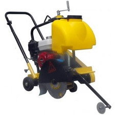 AGT ATB 300/55