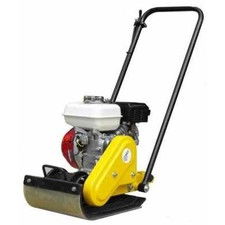 AGT PCL 50