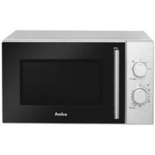 Amica AMMF20M1I