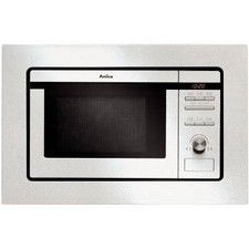 Amica AMMB20E1GI