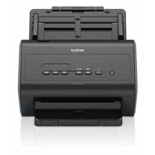 Brother ADS-2400N