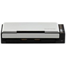 Fujitsu ScanSnap S1300i