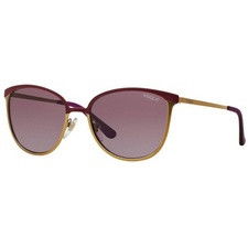 Vogue VO4002S