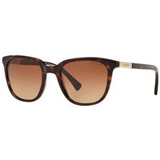 Ralph Lauren RA5206