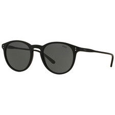 Ralph Lauren PH4110