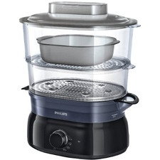 Philips HD9116