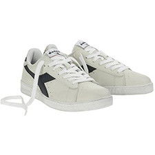 Diadora Game L Low