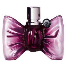 Viktor & Rolf / Bonbon Couture - Eau de Parfum 50 ml