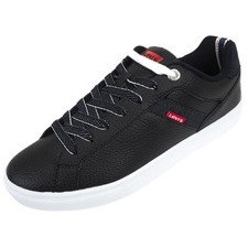 Levi's Henry