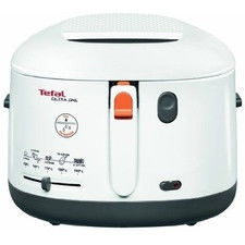 Tefal FF1631