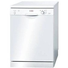 Bosch SMS24AW00E
