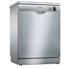 Bosch SMS25AI03E
