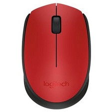 Logitech M171