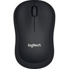 Logitech M220