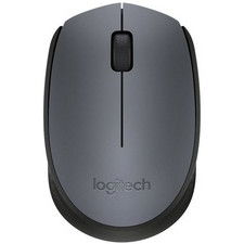 Logitech B170