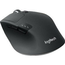 Logitech M720