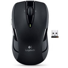 Logitech M545