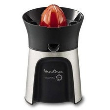 Moulinex PC603D10