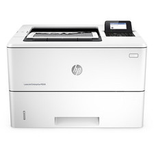 HP M506dn