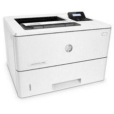 Imprimanta laser HP M501DN