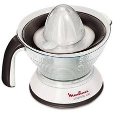 Moulinex PC300B10