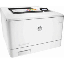 HP M452NW