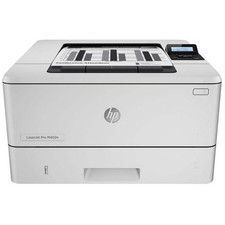 Imprimanta laser HP M402N