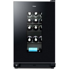Haier WS32GAE
