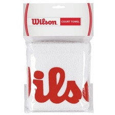 Wilson WRZ540000
