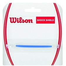 Wilson WRZ537900