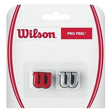 Wilson WRZ537600