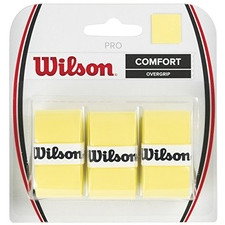 Wilson WRZ4014YE