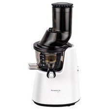 Kuvings C9500