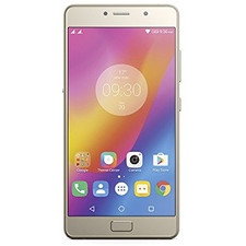 Lenovo P2 32GB