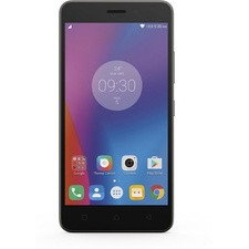 Lenovo K6 Power 32GB