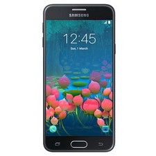 Samsung Galaxy J5 Prime