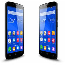 Huawei Honor Holly 3