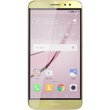 Huawei Nova Plus