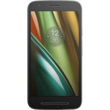 Motorola Moto E3 Power