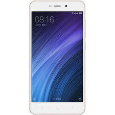 Xiaomi Redmi 4a