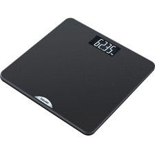 Beurer PS240