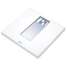Beurer PS160