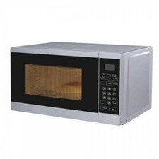 Cuptor cu microunde Hausberg HB-8006, 20 l, 700 W