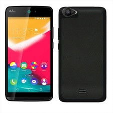 Wiko Rainbow Jam
