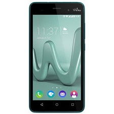 Wiko Lenny3